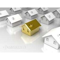Thủ tục chuyển mục đích sử dụng đất cần hồ sơ, giấy tờ gì?