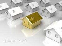 Thủ tục chuyển mục đích sử dụng đất cần hồ sơ, giấy tờ gì?