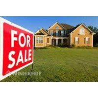 Tư vấn cấp giấy chứng nhận quyền sử dụng đất do trúng đấu giá