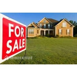Tư vấn cấp giấy chứng nhận quyền sử dụng đất do trúng đấu giá