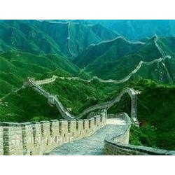 Thủ tục xin cấp giấy phép kinh doanh lữ hành quốc tế