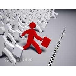 Để thành công, hãy biến thương hiệu thành động từ
