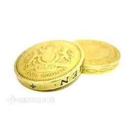 Bí quyết tăng giá trị thương hiệu