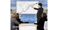 Tư vấn cấp thẻ tạm trú cho người nước ngoài