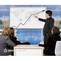 Tư vấn cấp thẻ tạm trú cho người nước ngoài
