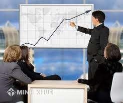 Tư vấn cấp thẻ tạm trú cho người nước ngoài