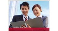 Tư vấn và làm thủ tục nhập tịch cho việt kiều