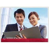 Tư vấn và làm thủ tục nhập tịch cho việt kiều