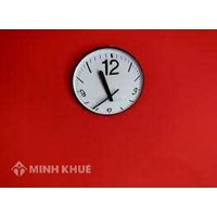 Quy định về nam nữ chung sống khi chưa kết hôn