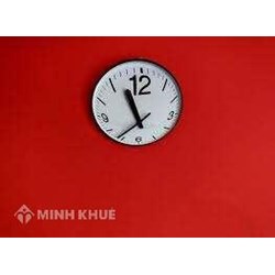 Quy định về nam nữ chung sống khi chưa kết hôn