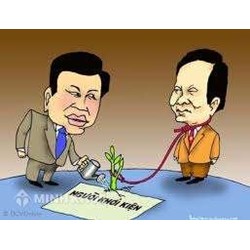 Có thể khởi kiện việc không giải quyết tố cáo của công dân ?