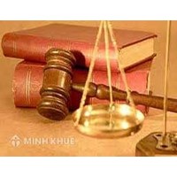 Danh mục lĩnh vực đầu tư có điều kiện và lĩnh vực cấm đầu tư