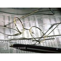 Sôi động chuyện mua bán doanh nghiệp