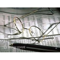 Sôi động chuyện mua bán doanh nghiệp