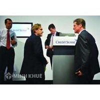 Phát triển hoạt động cho thuê tài chính tại Việt Nam: Cần hoàn thiện khung pháp lý