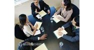 Các Điều ước quốc tế về SHTT và nhãn hiệu mà Việt Nam đã tham gia?