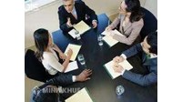 Các Điều ước quốc tế về SHTT và nhãn hiệu mà Việt Nam đã tham gia?
