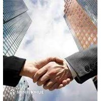 Luật sư tư vấn thủ tục cấp giấy chứng nhận đầu tư ra nước ngoài