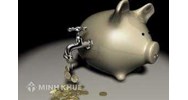 Giảm vốn Điều lệ công ty cổ phần ?