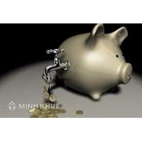 Giảm vốn Điều lệ công ty cổ phần ?