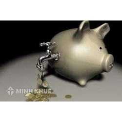 Giảm vốn Điều lệ công ty cổ phần ?