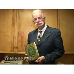 Chuyện mục sư đòi đốt kinh Koran và sự bất hợp lý của pháp luật Hoa Kỳ
