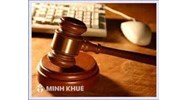 Muốn hành nghề “Đấu giá viên” thì phải làm gì? Cấp thẻ đấu giá viên như thế nào?
