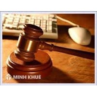 Muốn hành nghề “Đấu giá viên” thì phải làm gì? Cấp thẻ đấu giá viên như thế nào?