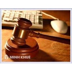 Muốn hành nghề “Đấu giá viên” thì phải làm gì? Cấp thẻ đấu giá viên như thế nào?