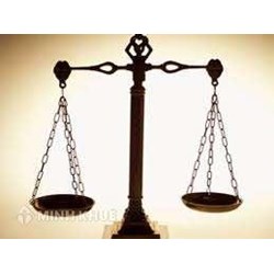 Những nội dung cơ bản về khởi kiện vụ án dân sự