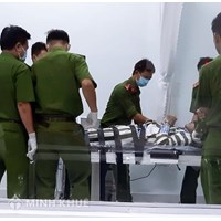 Án tử hình thực hiện như thế nào? Nên duy trì hay loại bỏ án tử hình?