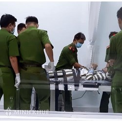 Án tử hình thực hiện như thế nào? Nên duy trì hay loại bỏ án tử hình?