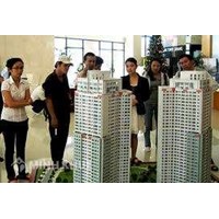 Cho vay lãi suất cao khi nào thì phạm luật ? Những chiêu thức lừa cho vay với lãi suất cắt cổ ?  