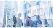 Mẫu biên bản thanh lý hợp đồng thi công xây dựng mới nhất