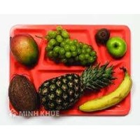 Bữa ăn cuối cùng của tử tù