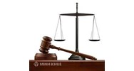 Biện pháp khẩn cấp tạm thời trong vụ án kinh tế - dân sự