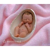 Con chết “oan” vì mẹ … tự tử !