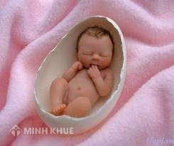 Con chết “oan” vì mẹ … tự tử !