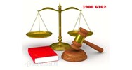 Mẫu đơn khởi kiện đòi nợ mới nhất năm 2025: Thủ tục kiện đòi nợ