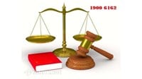 Mẫu đơn khởi kiện đòi nợ mới nhất năm 2025: Thủ tục kiện đòi nợ