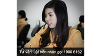 Mẫu đơn ly hôn đơn phương 2026 (Mẫu 23-DS): Cách viết & Tải file Word, PDF