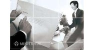 Hợp đồng đại lý ký gửi