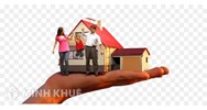 Mẫu hợp đồng đặt cọc tiền thuê nhà và chấm dứt đặt cọc thuê nhà