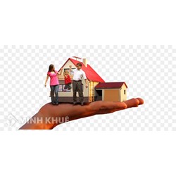 Mẫu hợp đồng đặt cọc tiền thuê nhà và chấm dứt đặt cọc thuê nhà
