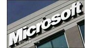 Microsoft thua kiện, phải bồi thường 200 triệu USD
