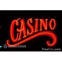 Mở sòng bài (Casino) tại Việt Nam dễ hay khó ?