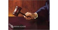 Một vụ xử sai “điển hình” của ngành tòa án