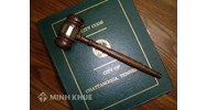 Nhu cầu dịch vụ luật sư tăng, nhưng...