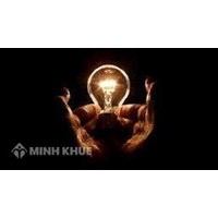 Những công ty có nhiều cải tiến nhất thế giới