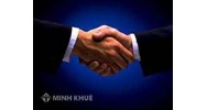 Qui định mới về đăng ký giao dịch bảo đảm
